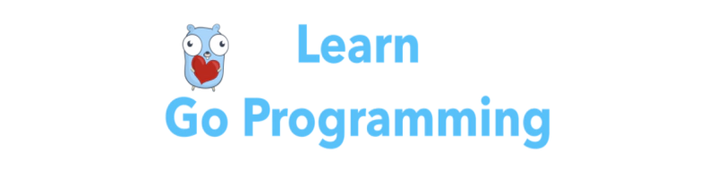 Golang Training