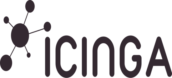 IcingaConf