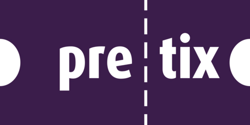 PreReg