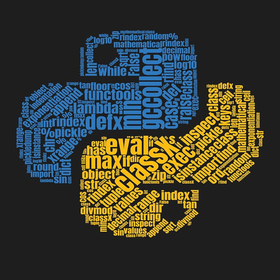 Python Training
